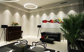 AN Hotel Dépendance Milano Melegnano