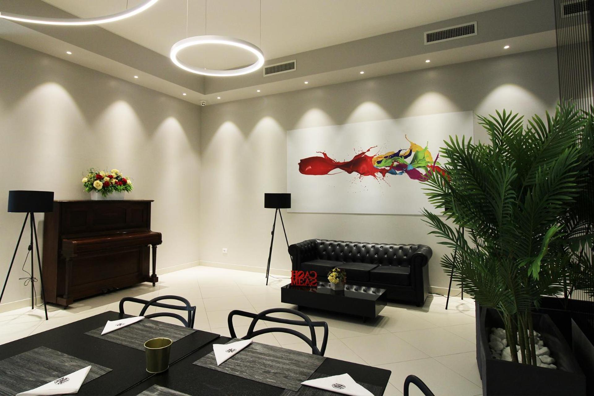 An Hotel Dependance Milano Melegnano Carpiano Esterno foto